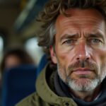 L'ère du « Slow Travel » : comprendre pourquoi assurer vos voyages en train, à vélo ou en van est à la fois unique et indispensable