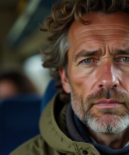 L'ère du « Slow Travel » : comprendre pourquoi assurer vos voyages en train, à vélo ou en van est à la fois unique et indispensable