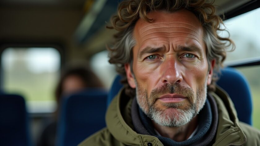 L'ère du « Slow Travel » : comprendre pourquoi assurer vos voyages en train, à vélo ou en van est à la fois unique et indispensable