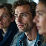 Coup de pouce chauffage dans les bâtiments tertiaires : explications détaillées et enjeux