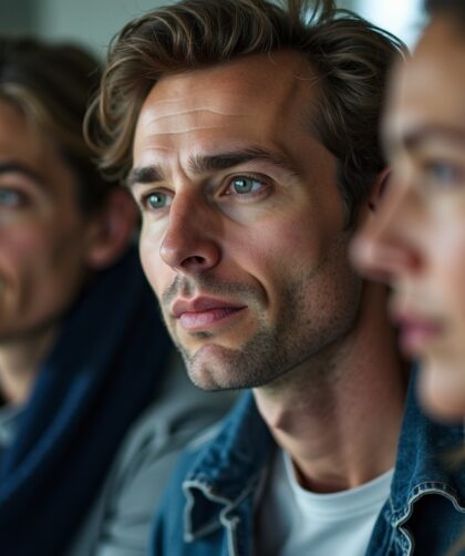 Coup de pouce chauffage dans les bâtiments tertiaires : explications détaillées et enjeux