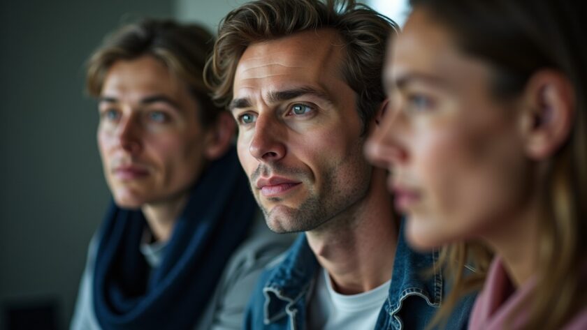 Coup de pouce chauffage dans les bâtiments tertiaires : explications détaillées et enjeux