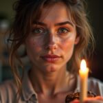 Pompe à chaleur Full Inverter : véritable révolution énergétique ? Découvrez ses atouts majeurs