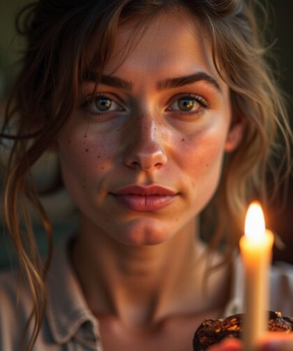 Pompe à chaleur Full Inverter : véritable révolution énergétique ? Découvrez ses atouts majeurs