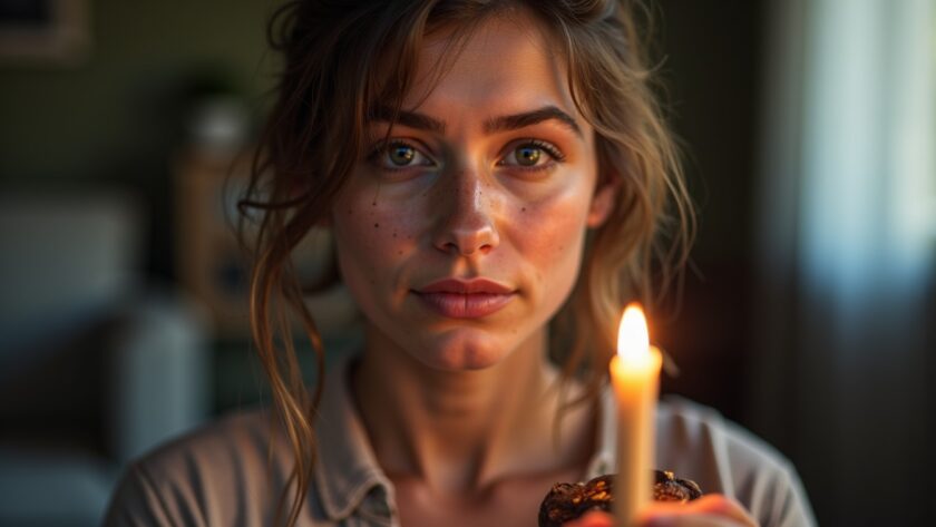 Pompe à chaleur Full Inverter : véritable révolution énergétique ? Découvrez ses atouts majeurs