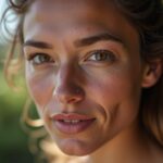 Comment l’énergie solaire peut-elle contribuer à diminuer votre empreinte carbone ?