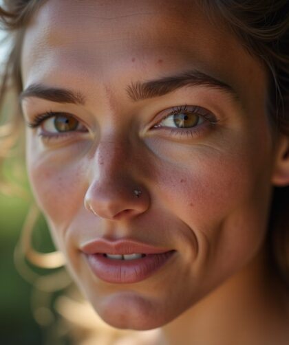 Comment l’énergie solaire peut-elle contribuer à diminuer votre empreinte carbone ?