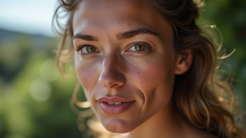 Comment l’énergie solaire peut-elle contribuer à diminuer votre empreinte carbone ?