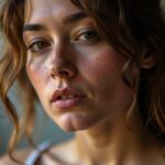 Comment déchiffrer l'étiquette énergie pour réaliser de véritables économies ?