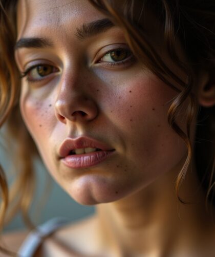 Comment déchiffrer l'étiquette énergie pour réaliser de véritables économies ?