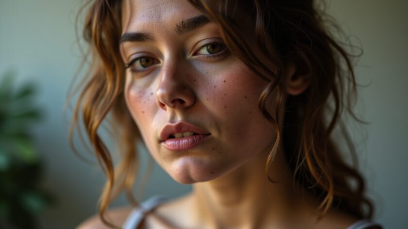 Comment déchiffrer l'étiquette énergie pour réaliser de véritables économies ?