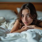 Marques de matelas à éviter : avis défavorables et pièges à connaître