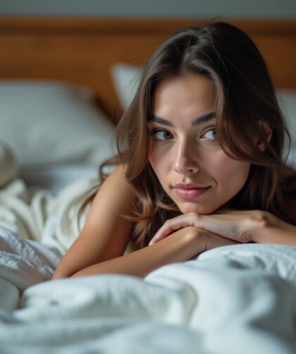 Marques de matelas à éviter : avis défavorables et pièges à connaître