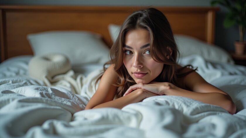 Marques de matelas à éviter : avis défavorables et pièges à connaître