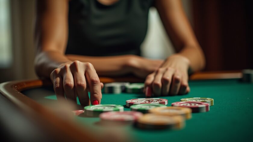 Casino en ligne vs casino physique : lequel est réellement plus respectueux de l'environnement ?