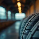 Quelles marques de pneus fuir ? Analyse des risques et solutions fiables à privilégier