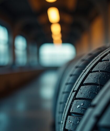 Quelles marques de pneus fuir ? Analyse des risques et solutions fiables à privilégier