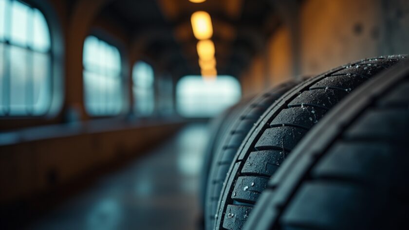 Quelles marques de pneus fuir ? Analyse des risques et solutions fiables à privilégier