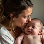 Allaiter en toute sérénité : astuces et postures idéales pour les jeunes mamans