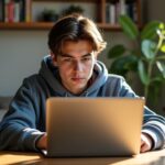 Jeu responsable : Découvrez les outils essentiels comme les limites, l'auto-exclusion et les vérifications de réalité