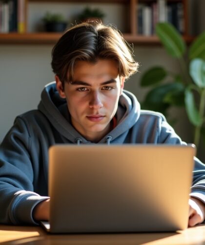 Jeu responsable : Découvrez les outils essentiels comme les limites, l'auto-exclusion et les vérifications de réalité