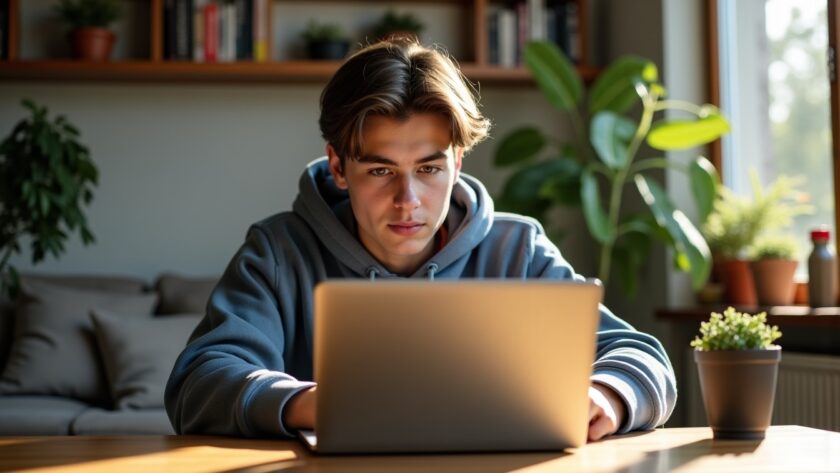 Jeu responsable : Découvrez les outils essentiels comme les limites, l'auto-exclusion et les vérifications de réalité