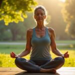Le slow sport : une nouvelle tendance d’éco-relaxation pour les citadins en quête de sérénité