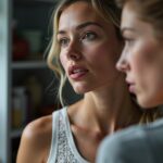Bruits de gargouillement dans votre frigo : causes et solutions pour y remédier efficacement