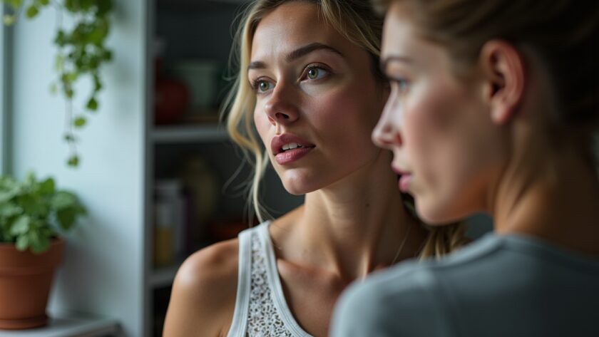Bruits de gargouillement dans votre frigo : causes et solutions pour y remédier efficacement
