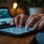 Révolution numérique : Comment les innovations technologiques redéfinissent l’accès à l’information et accélèrent les médias