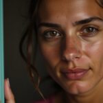 Astuce pratique : fermer une porte sans poignée en toute simplicité