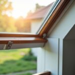 Tout savoir sur l'installation d'un volet roulant solaire en rénovation : guide pratique et conseils essentiels