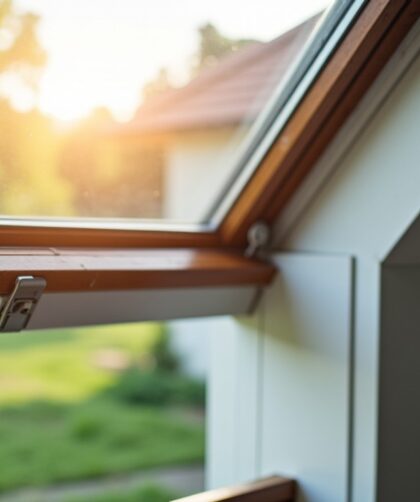 Tout savoir sur l'installation d'un volet roulant solaire en rénovation : guide pratique et conseils essentiels