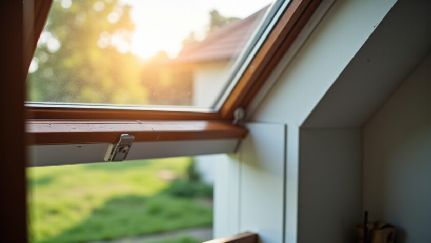 Tout savoir sur l'installation d'un volet roulant solaire en rénovation : guide pratique et conseils essentiels