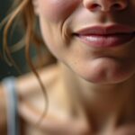Comment repérer et se débarrasser efficacement des larves marron dans votre habitation