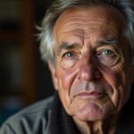FIV après 40 ans : clés du succès et spécificités de la démarche