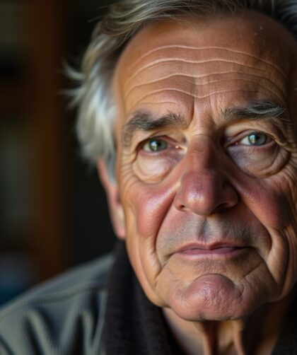 FIV après 40 ans : clés du succès et spécificités de la démarche