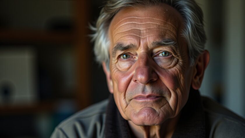 FIV après 40 ans : clés du succès et spécificités de la démarche
