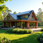 Ce que vous devez savoir sur le diagnostic immobilier écologique