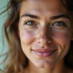 Comment bien se préparer avant l'arrivée de l'expert en dégâts des eaux : conseils pratiques et efficaces