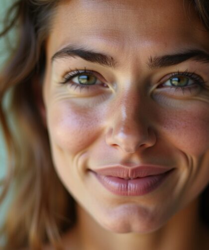 Comment bien se préparer avant l'arrivée de l'expert en dégâts des eaux : conseils pratiques et efficaces