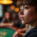 Top des casinos en ligne incontournables en France pour l'année 2025
