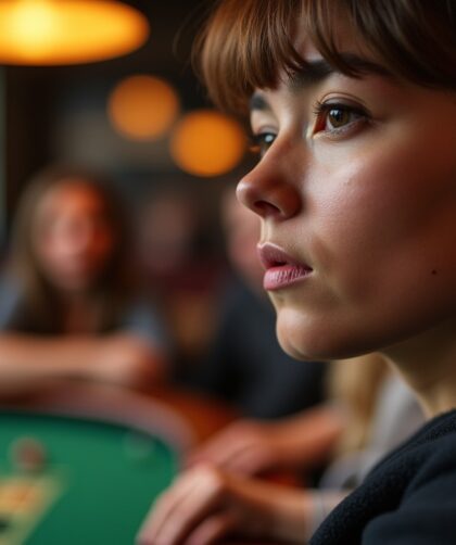 Top des casinos en ligne incontournables en France pour l'année 2025