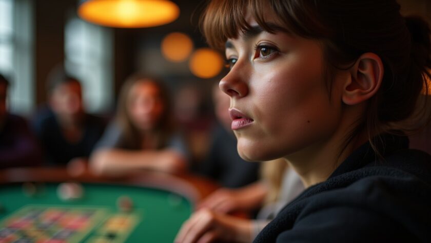 Top des casinos en ligne incontournables en France pour l'année 2025