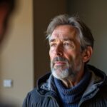 Maison Pierre : Découvrez ce que les clients pensent vraiment de ce constructeur