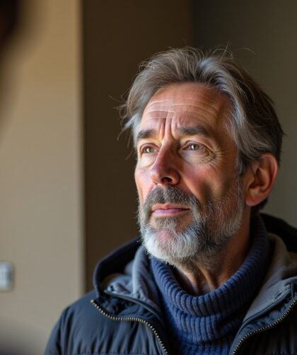 Maison Pierre : Découvrez ce que les clients pensent vraiment de ce constructeur
