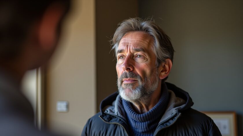 Maison Pierre : Découvrez ce que les clients pensent vraiment de ce constructeur
