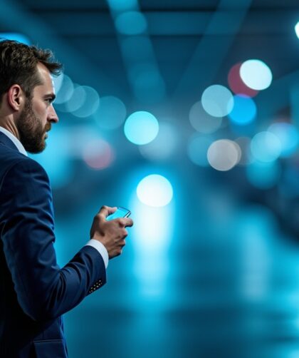 Travaux-Fibre-Optique.fr : L’expertise dédiée à votre connexion fibre optimale