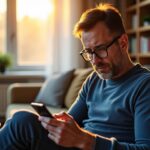 Service Indisponible : Que Faire en Cas de Coupure ?
