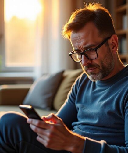 Service Indisponible : Que Faire en Cas de Coupure ?